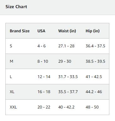 Women’s Cotton Lounge Legging with Tech Pocket