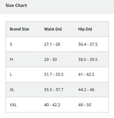 Women's Classic Denim Capri Legging with Pockets