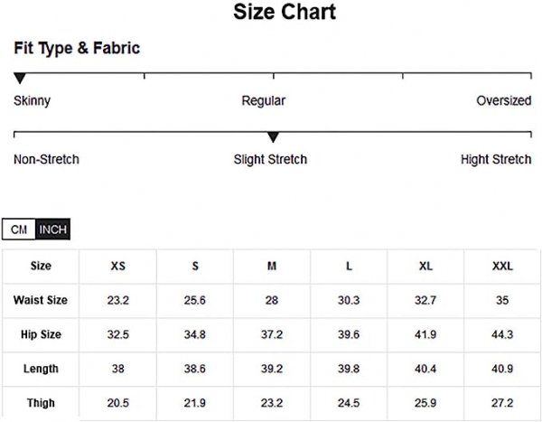 Women's Stretch Plaid Print Tight Fashion Leggings