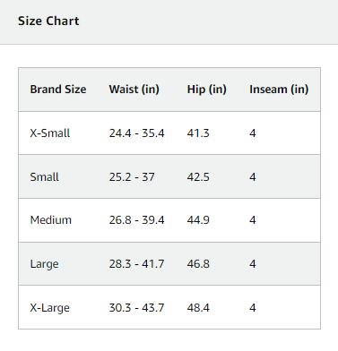 Women's High Waisted Denim Shorts Rolled black Jean Shorts