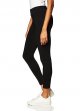 Women’s Cotton Lounge Legging with Tech Pocket