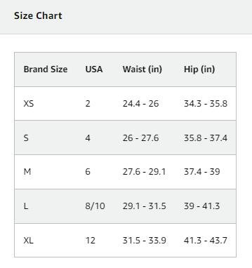 Women's Button Wrap Side Asymmetrical Denim Shorts High Waisted Jean Skort