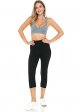 Women's High Waist Leggings Buttery Soft Women's Leggings