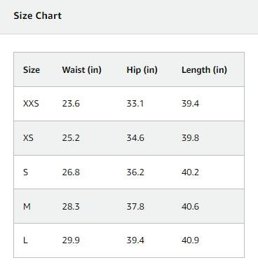 Women's Faux Leather Pants Straight Wide Leg Leather Pants