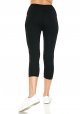 Women's High Waist Leggings Buttery Soft Women's Leggings