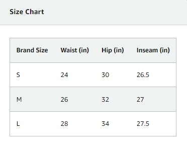 Women's ribbed waistband knee high solid color leggings -3 pack