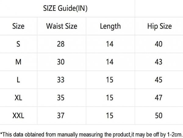 Women's High Waisted PU Leather Shorts Roll Hem Shorts with Pockets