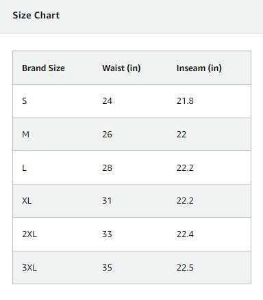 Cotton Spandex Basic Leggings Pants-Jersey Full/Capri Regular/Plus Size