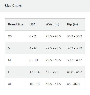 Women's Denim Shorts Mid Waist Frayed Hem Ripped Rhinestone Tassel Denim Shorts