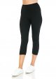 Women's High Waist Leggings Buttery Soft Women's Leggings